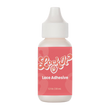Lock-It Lace Adhesive